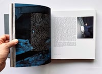 Image 3 of SNDTRK1 (soundtrack 1) a visual soundtrack by Chaze.