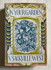 In Your Garden Vita Sackville-West