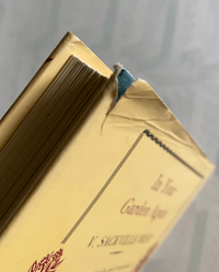 Image 2 of In Your Garden Again Vita Sackville-West