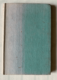 Image 5 of The Women's Land Army by Vita Sackville-West