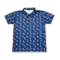 Mayjah " Waikiki " Polo