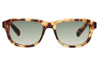 Image 2 of MICHAEL/9893