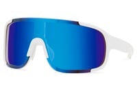 Image 1 of RUNO/9895