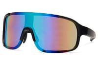 Image 1 of RUNO/9896