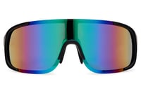 Image 2 of RUNO/9896