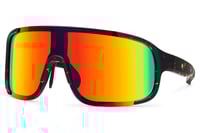 Image 1 of RUNO/9897