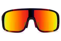 Image 2 of RUNO/9897