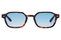 Image 2 of HENRY/9898