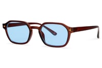 Image 1 of HENRY/9899