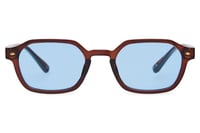 Image 2 of HENRY/9899