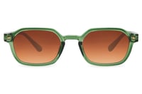 Image 2 of HENRY/9900