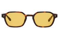 Image 2 of HENRY/9901