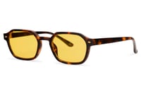 Image 1 of HENRY/9901