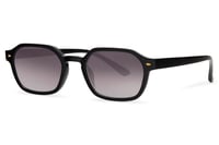 Image 1 of HENRY/9902