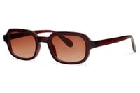 Image 1 of LUPO/9905