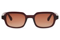 Image 2 of LUPO/9905