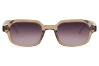 Image 2 of LUPO/9906