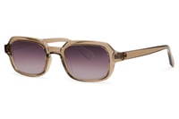 Image 1 of LUPO/9906