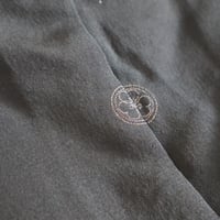 Image 5 of Pièce spéciale 'HANA ZUKUSHI' 　花尽  (Pleins de fleurs)