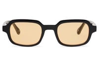 Image 2 of LUPO/9907