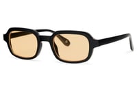 Image 1 of LUPO/9907