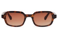 Image 2 of LUPO/9908