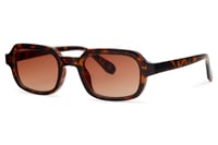 Image 1 of LUPO/9908