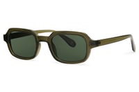 Image 1 of LUPO/9909