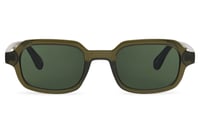 Image 2 of LUPO/9909