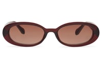 Image 2 of PEARL II/9910