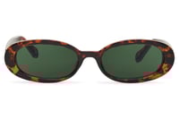 Image 2 of PEARL II/9911