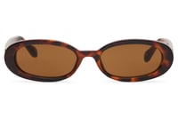 Image 2 of PEARL II/9913