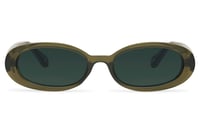 Image 2 of PEARL II/9914