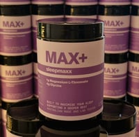 Image 1 of Sleepmaxx - 100g (25 serves)