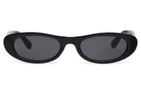 Image 2 of KENDALL/9915