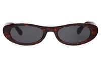 Image 2 of KENDALL/9916