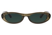 Image 2 of KENDALL/9917