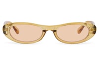 Image 2 of KENDALL/9918