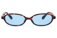 Image 2 of MIUCCIA/9921