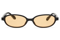 Image 2 of MIUCCIA/9923