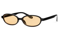 Image 1 of MIUCCIA/9923