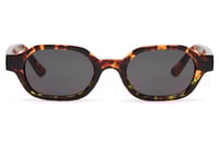 Image 2 of CRUISE/9924