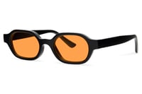 Image 1 of CRUISE/9925