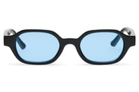 Image 2 of CRUISE/9927