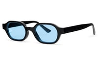 Image 1 of CRUISE/9927