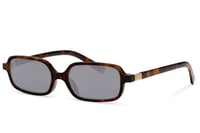 Image 1 of BEATRICE/9942