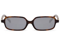 Image 2 of BEATRICE/9942