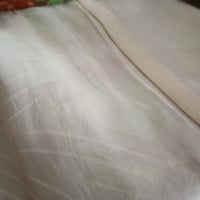 Image 5 of  "Hana-Kōshi"　花x格子　( Fleurs et Treillis )