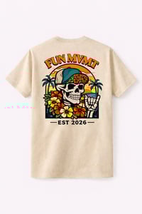 Image 3 of Stunna Tee