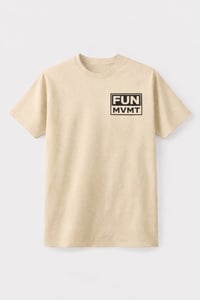 Image 4 of Stunna Tee